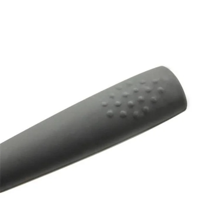 Mey İthalat®   Silikon Kaşık 759 Gri