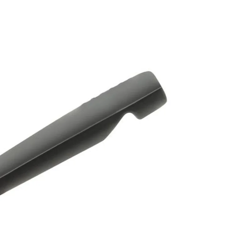 Mey İthalat®   Silikon Kaşık 759 Gri