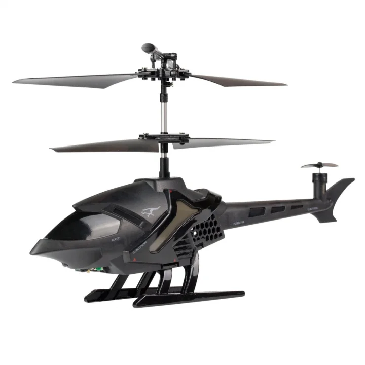 Mey İthalat®  Silverlit Sky Cheetah Helikopter
