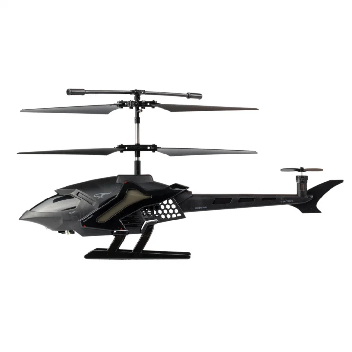Mey İthalat®  Silverlit Sky Cheetah Helikopter