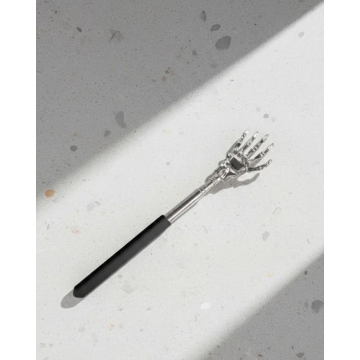 Mey İthalat® SIRT KAŞIMA