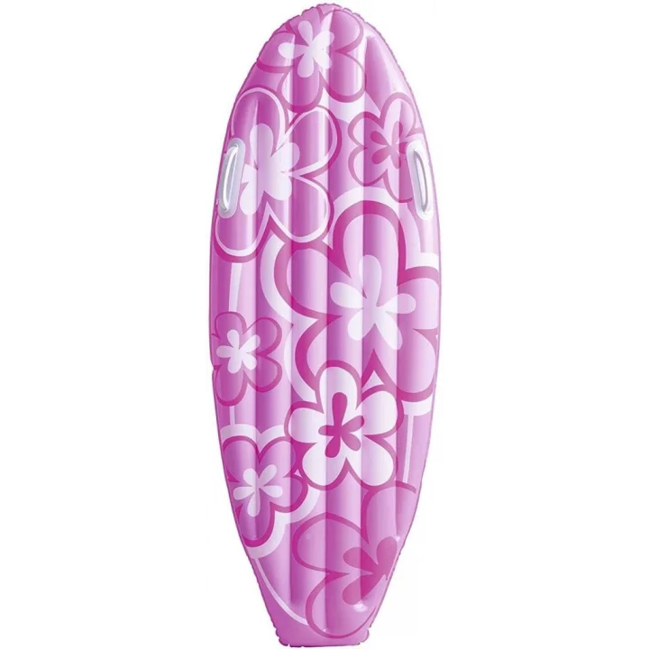 Mey İthalat® Şişme Surf Tahtası 114 x 46 cm 42046