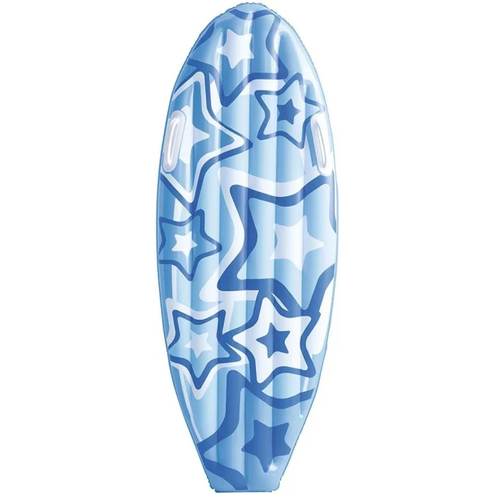 Mey İthalat® Şişme Surf Tahtası 114 x 46 cm 42046