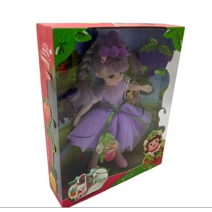 Mey İthalat® SK048A/SK048B/SK048C/SK048D BEBEK