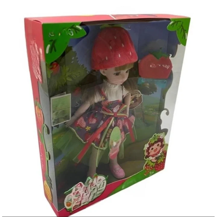 Mey İthalat® SK048A/SK048B/SK048C/SK048D BEBEK