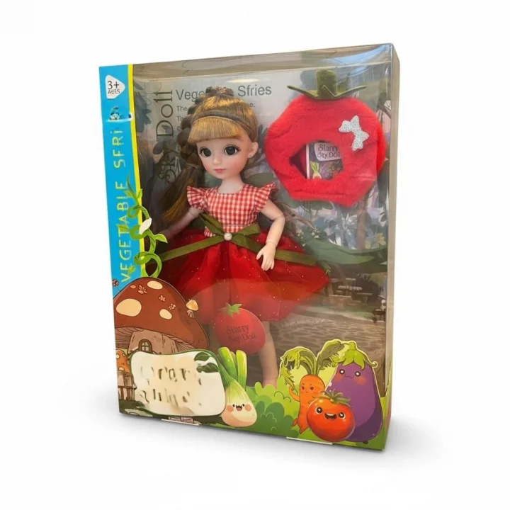 Mey İthalat® SK139/SK139B/SK139D BEBEK ADET FİYATIDIR