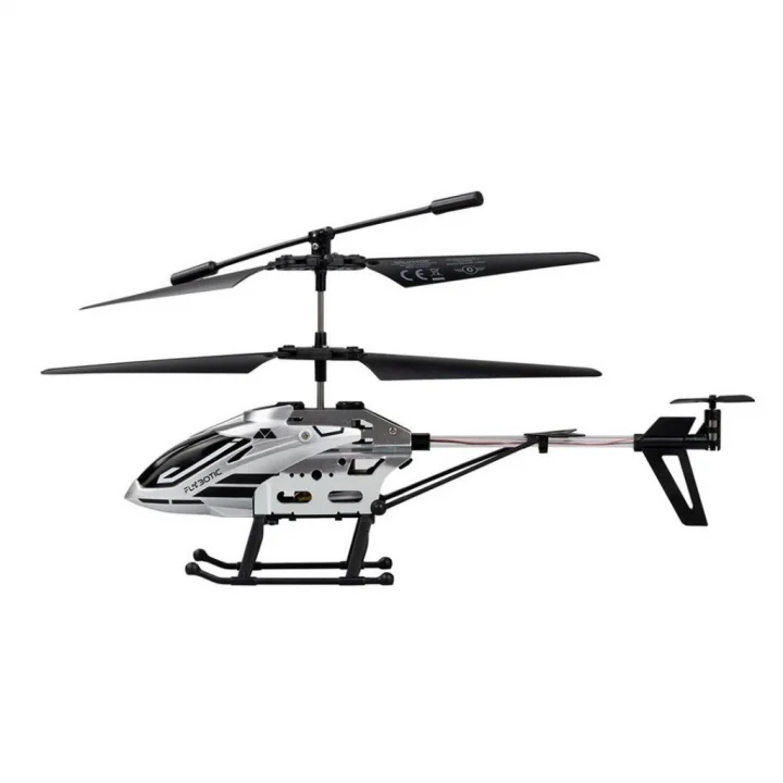 Mey İthalat® Sky Aurora Helikopter