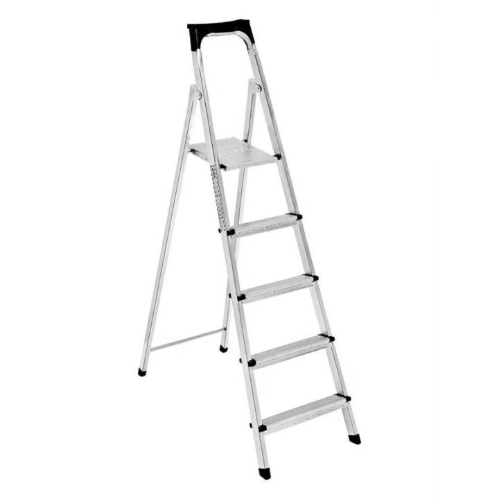 Mey İthalat® SM Saraylı Jackson Merdiven 4+1