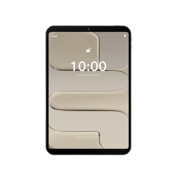 Mey İthalat® SP17 MAX TABLET