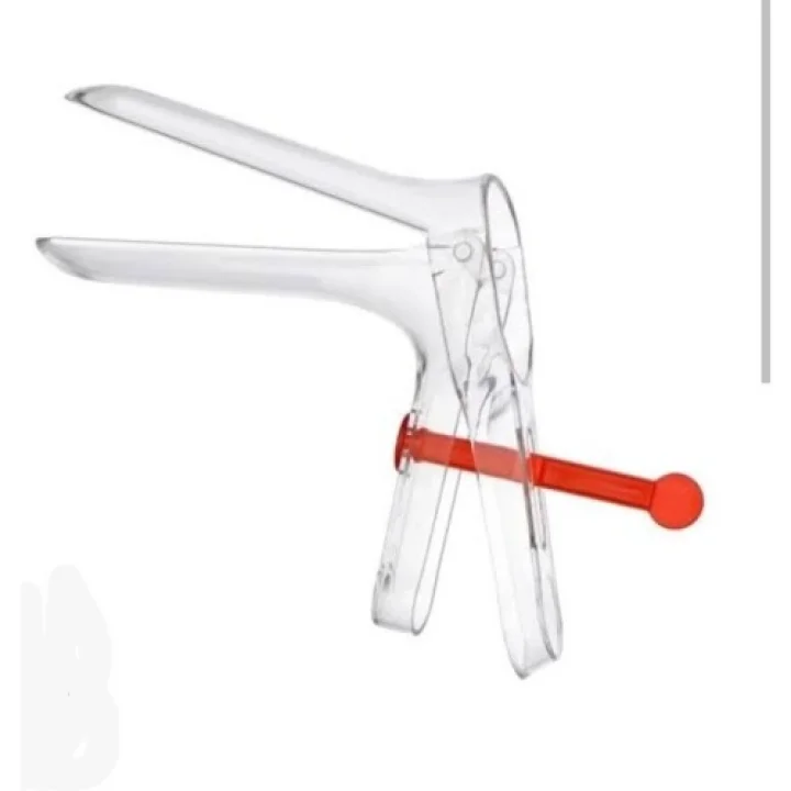 Mey İthalat® Speklum Küçük