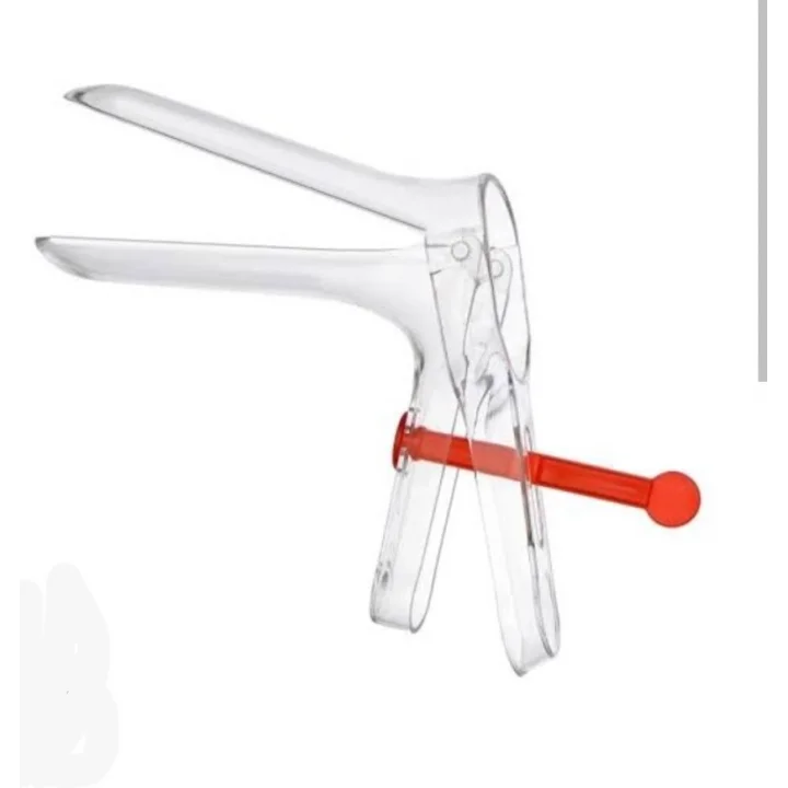 Mey İthalat® Speklum Küçük