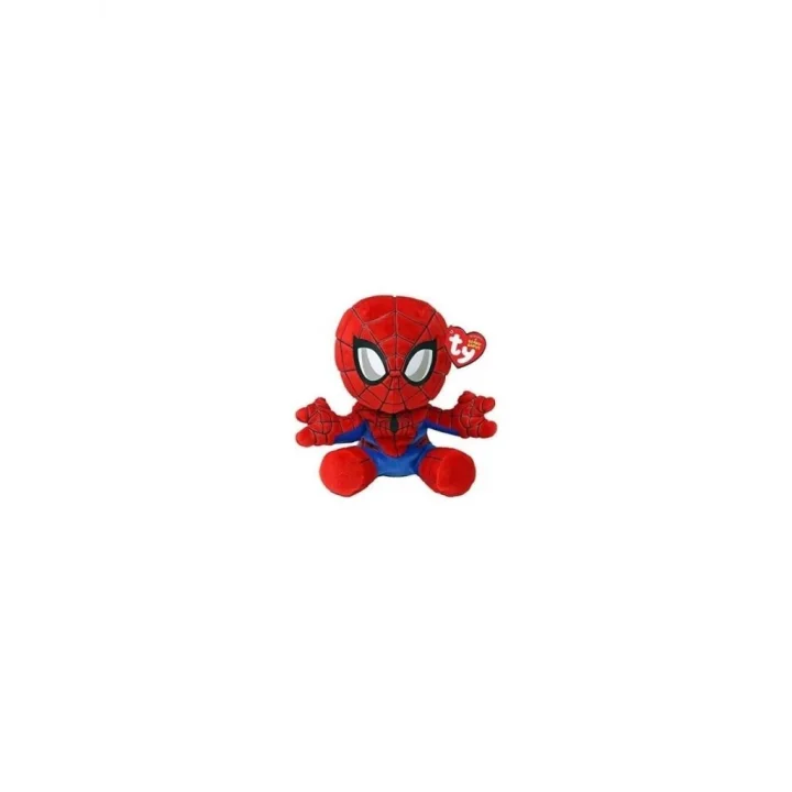 Mey İthalat® SPİDERMAN FLOOPY REG