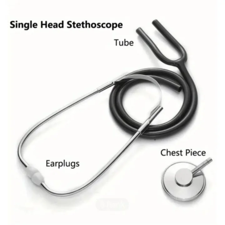 Mey İthalat® Steteskop