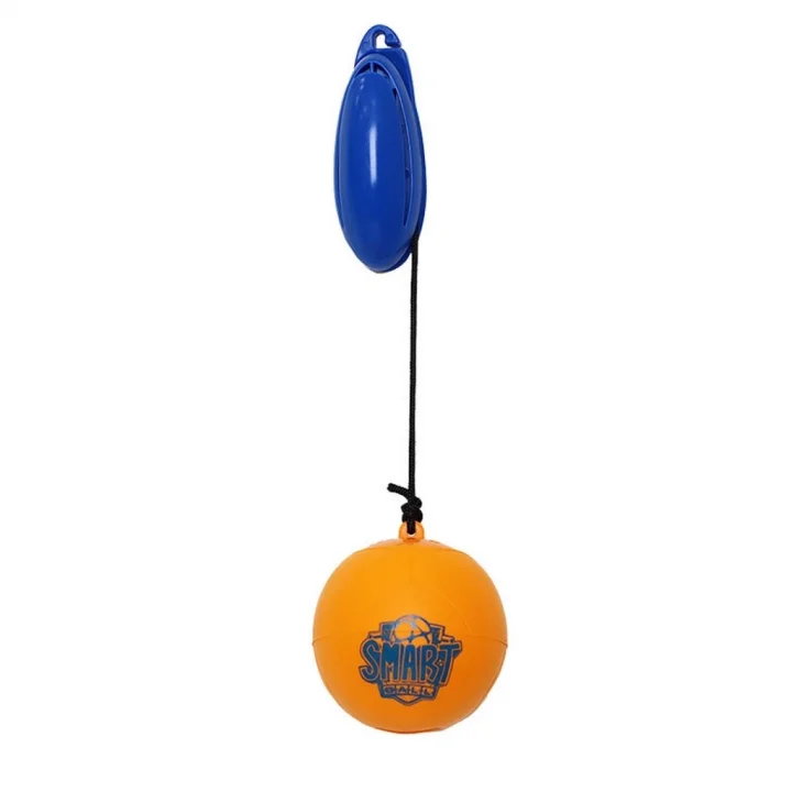 Mey İthalat® Strikesphere Kick Tracker