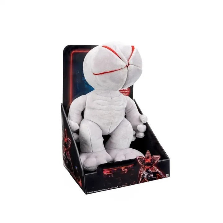 Mey İthalat® STRT/0043 Elektronik Pelüş