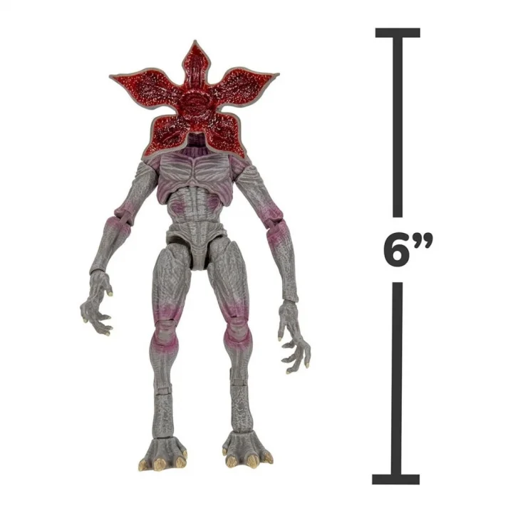 Mey İthalat® STRT0007 16 cm Koleksiyon Figür (adet fiyatıdır)