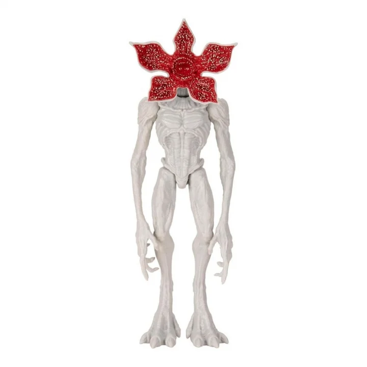 Mey İthalat® STRT0075 Figür 30 cm