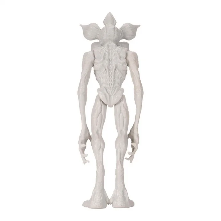 Mey İthalat® STRT0075 Figür 30 cm