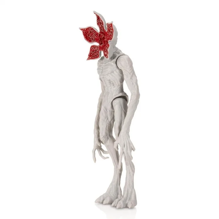 Mey İthalat® STRT0075 Figür 30 cm