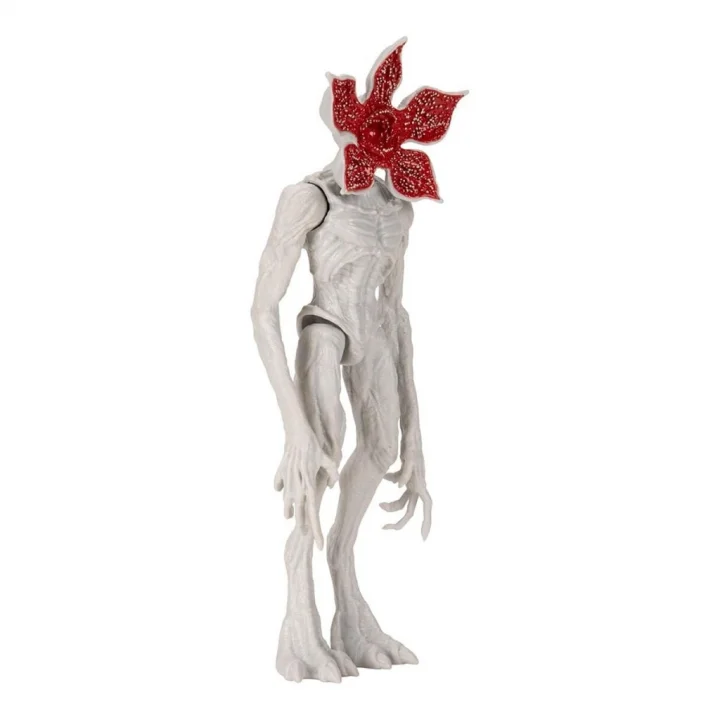 Mey İthalat® STRT0075 Figür 30 cm