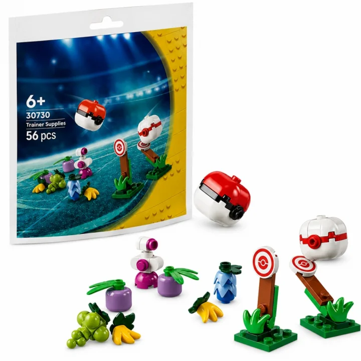 Mey İthalat® Sürpriz Paket