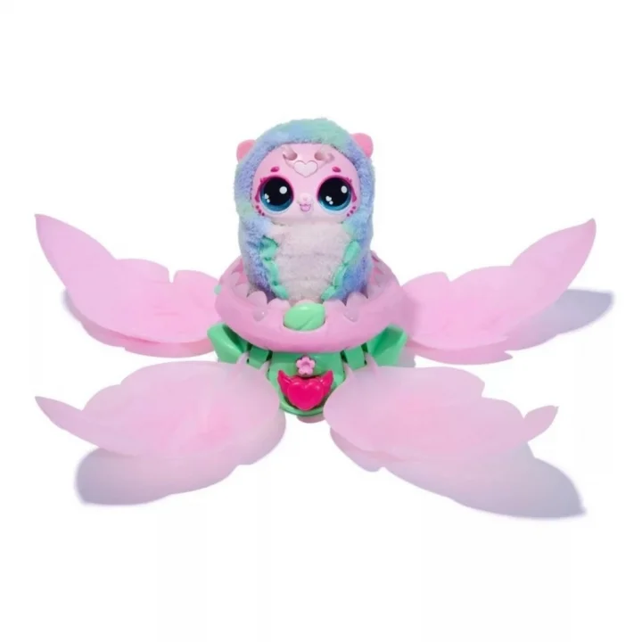 Mey İthalat® Sürpriz Peluş