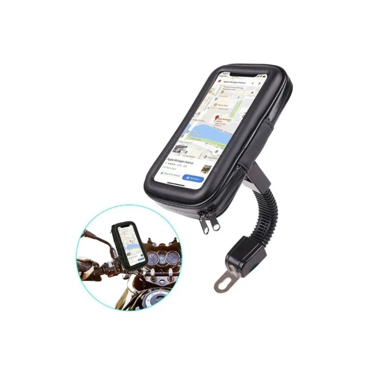 Mey İthalat® T52 MOTOR TUTUCU