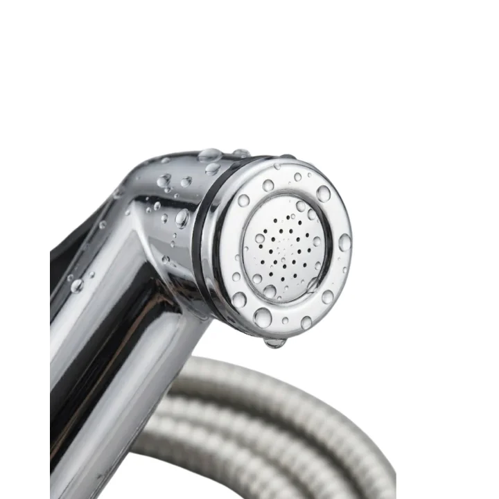 Mey İthalat® TAHARETMATİK