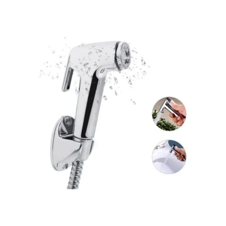 Mey İthalat® TAHARETMATİK