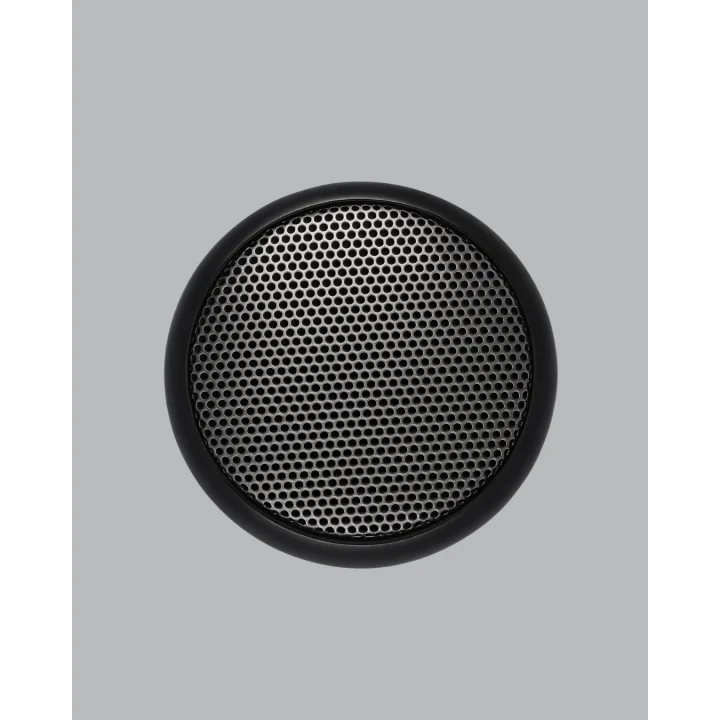 Mey İthalat® Taşınabilir Silindir Tasarım Bluetooth 5.0 Hoparlör Yüksek Bas Performanslı Yeni Nesil