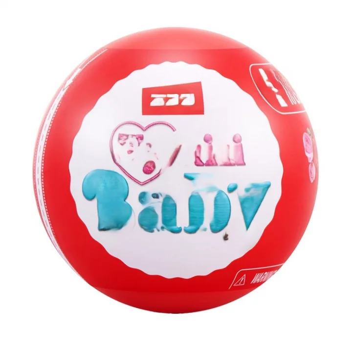 Mey İthalat® Tatlı Kalpler Sürpriz Paket