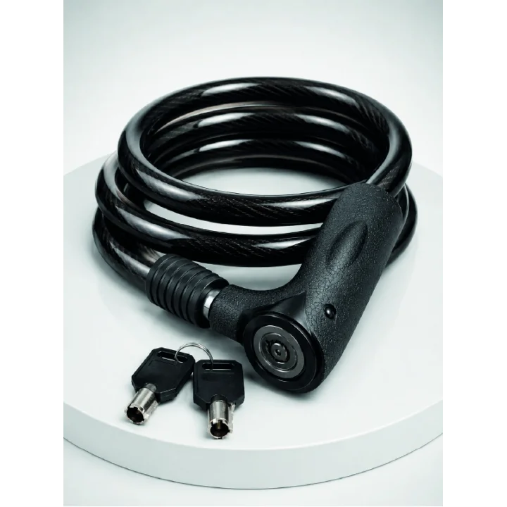 Mey İthalat® TD-326 MOTOR KİLİDİ