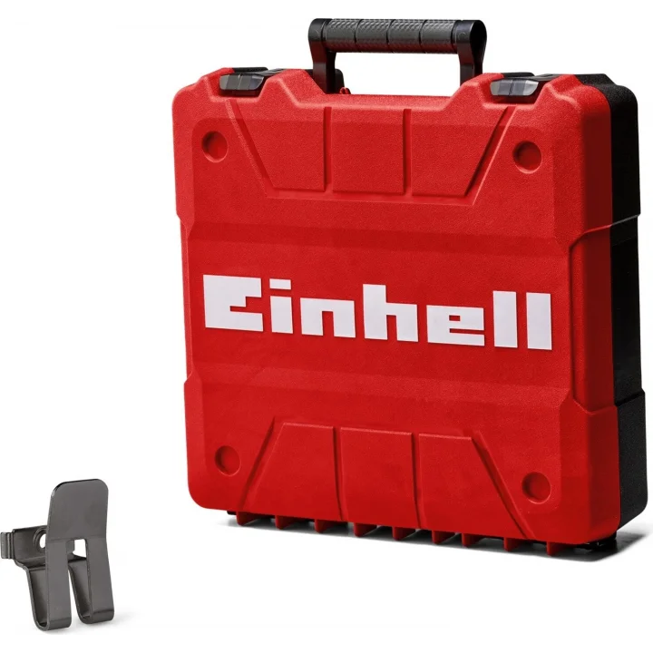 Mey İthalat®  TE-DY 18 Lİ BL Solo Alçıpan Vidalama