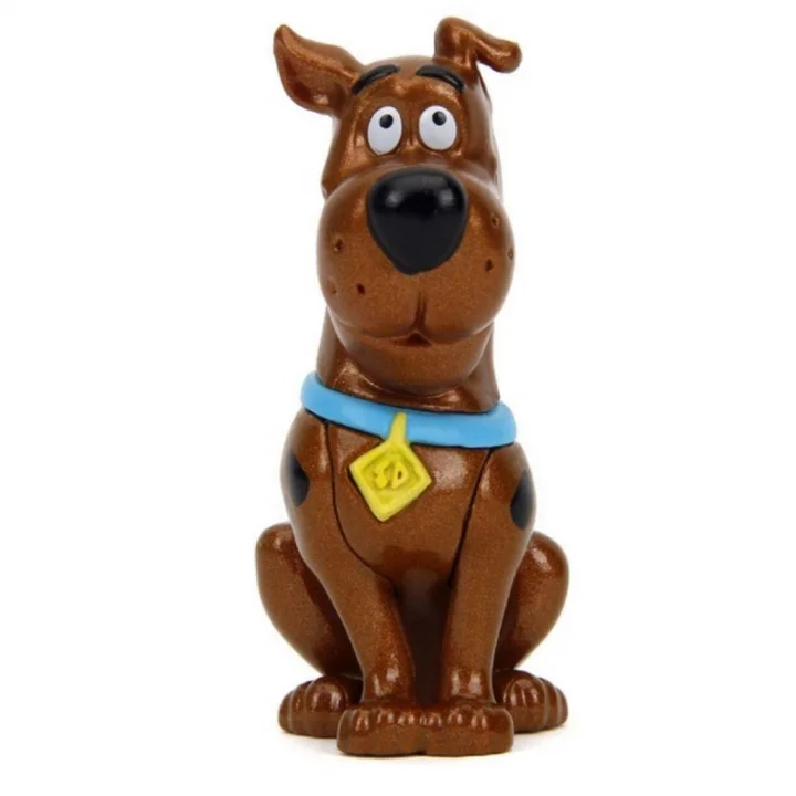 Mey İthalat® Tekli Figür Paketleri