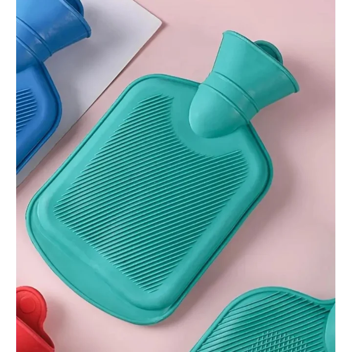 Mey İthalat® Termofor Sıcak Su Torbası
