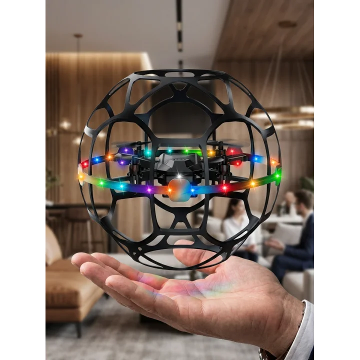 Mey İthalat® TOP DRONE