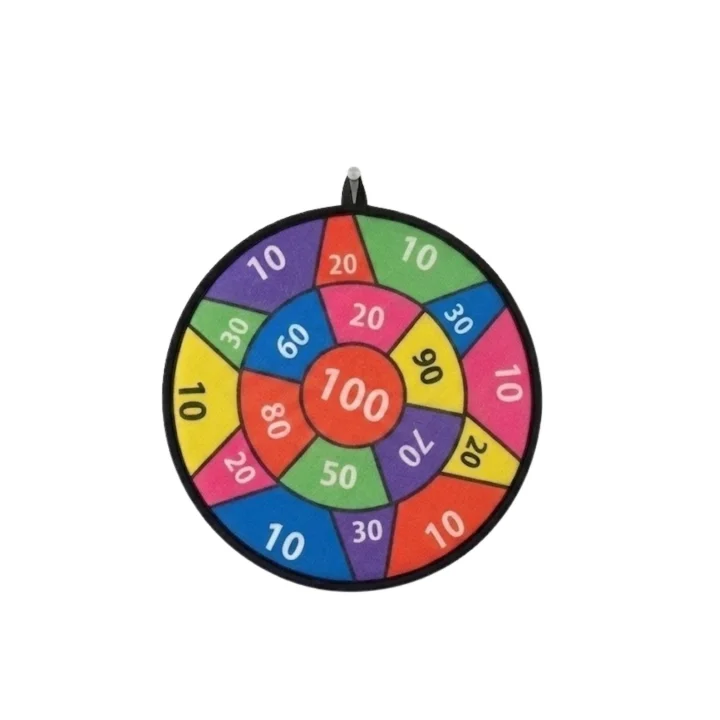 Mey İthalat® TOPLU DART