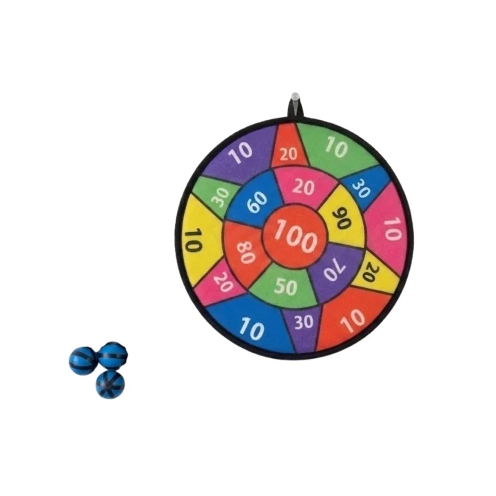 Mey İthalat® TOPLU DART