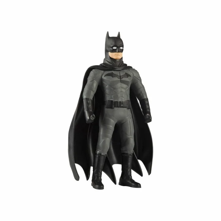 Mey İthalat® TR304000 Mini Stretch Batman - 07685