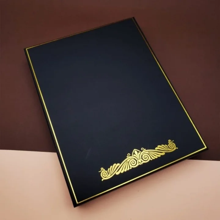 Mey İthalat® Tüylü Divit Hokka Kalem Seti