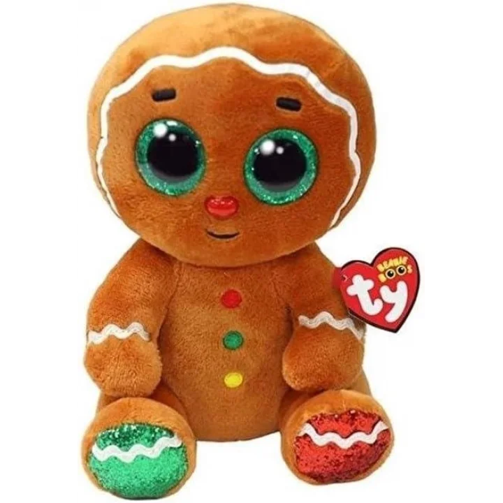 Mey İthalat® TY37380 SNAPS-GINGERBREAD BROWN REG-MEGA