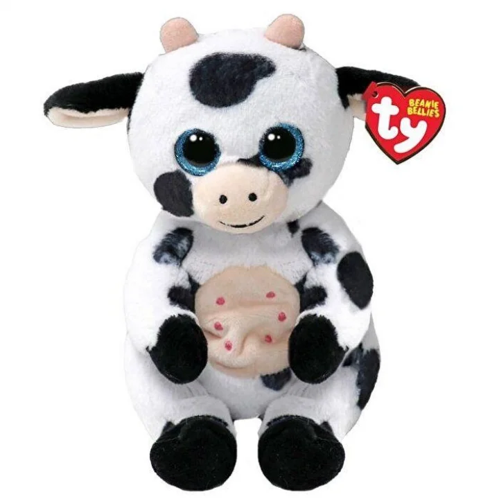 Mey İthalat® TY41287 COW-BELLY REG - MEGA