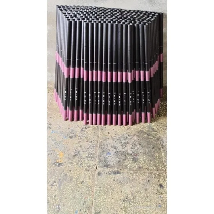 Mey İthalat® Ultra Hafif Karbonfiber Teleskobik Olta Kamışı