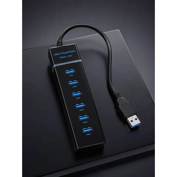 Mey İthalat® USB ÇOĞALTICI