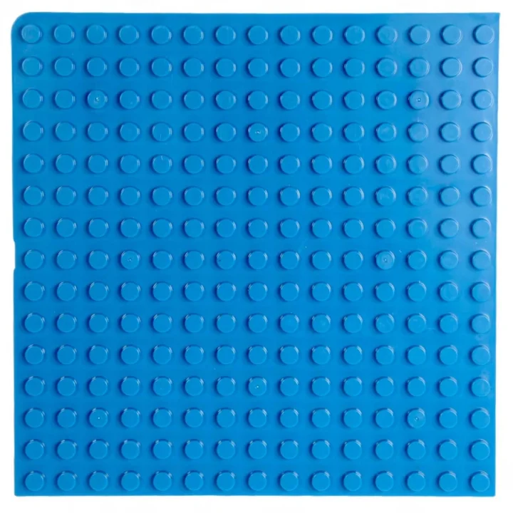 Mey İthalat® Uyumlu Renkli Zemin CG058