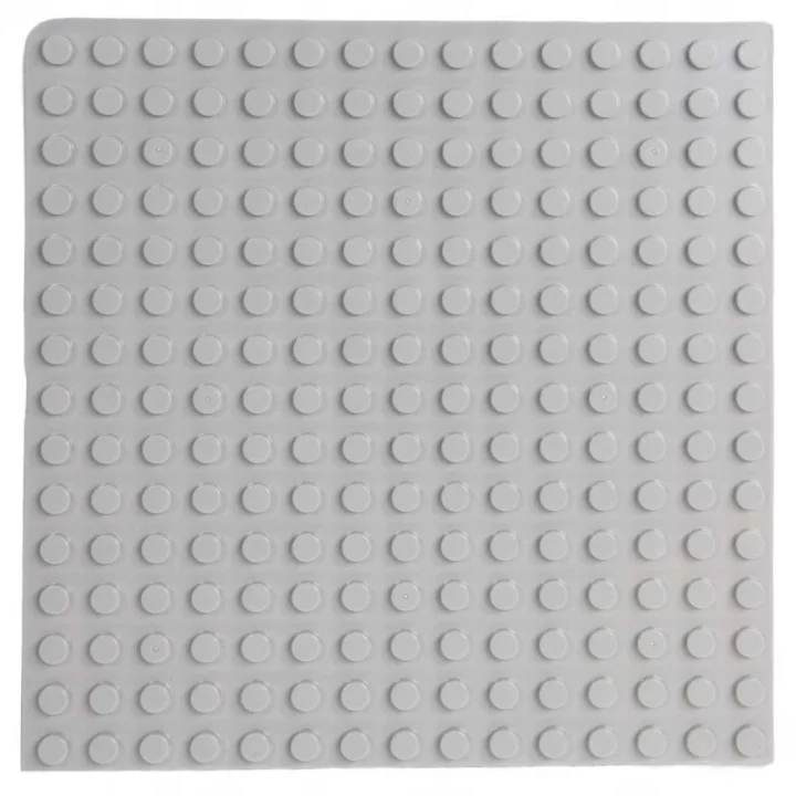 Mey İthalat® Uyumlu Renkli Zemin CG058