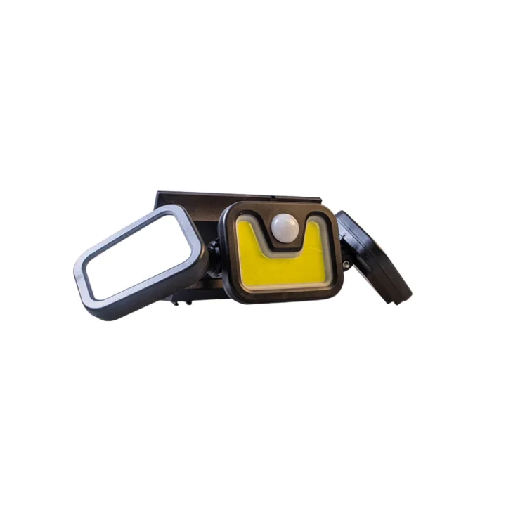 Mey İthalat® V023 BAHÇE LAMBASI