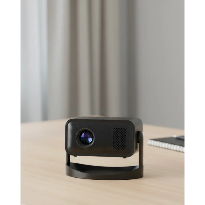 Mey İthalat® V18 PROJEKSİYON