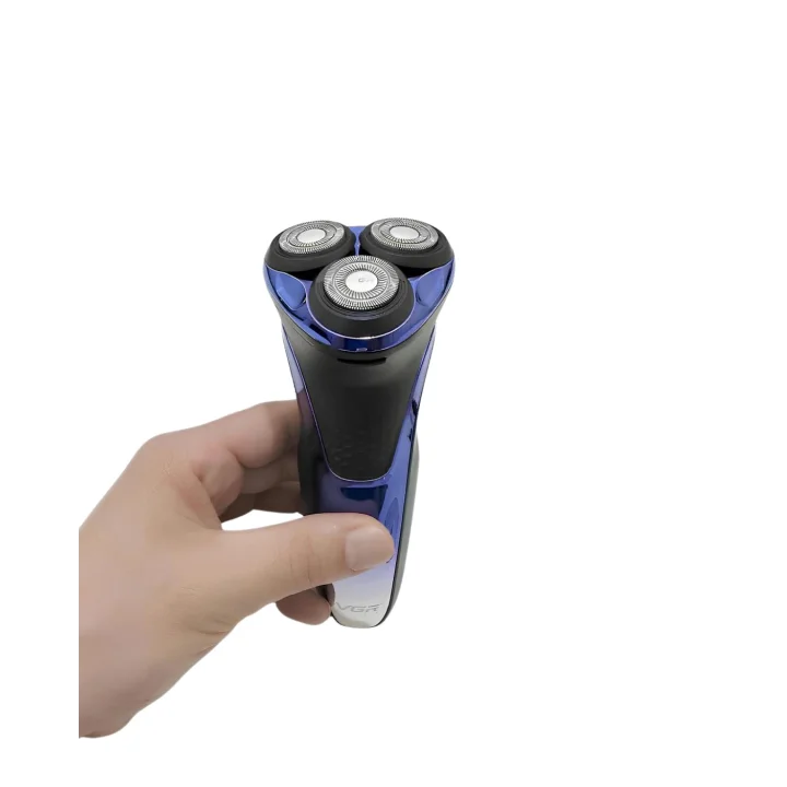 Mey İthalat® V306 TIRAŞ MAKİNESİ