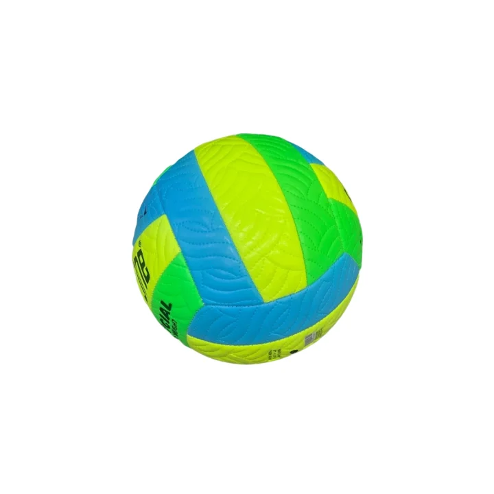 Mey İthalat® VOLEYBOL TOPU